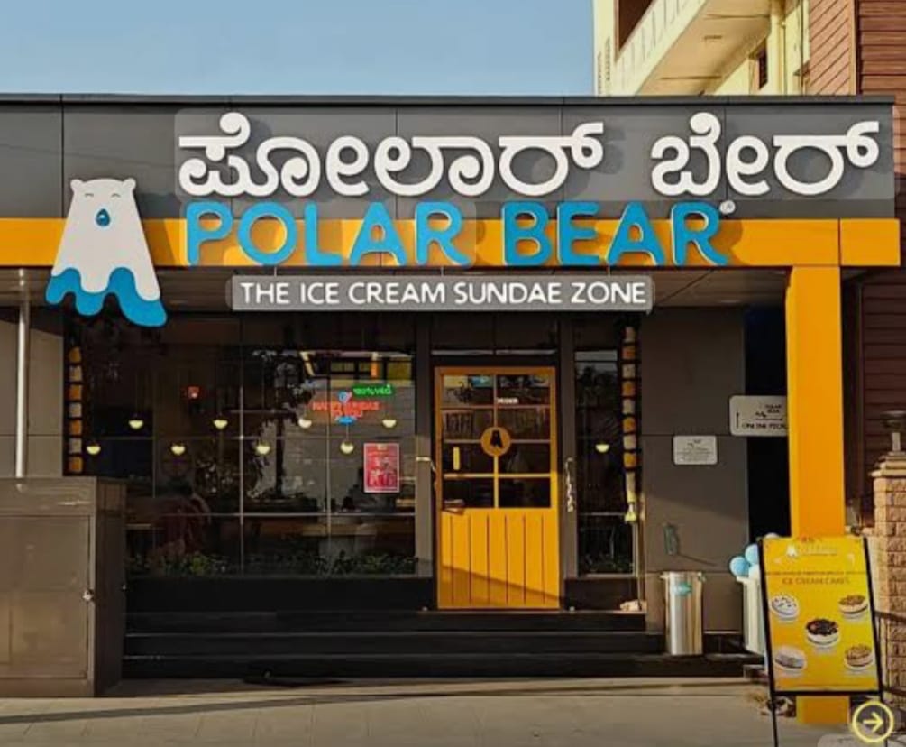 Bootstrap news template